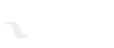 Bayshire Imboden Creek Gardens Logo