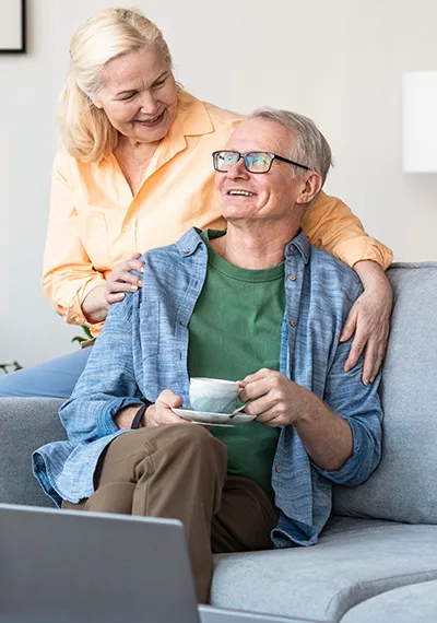 Bayshire Riverwalk – A Premier Independent Living In Bakersfield, CA